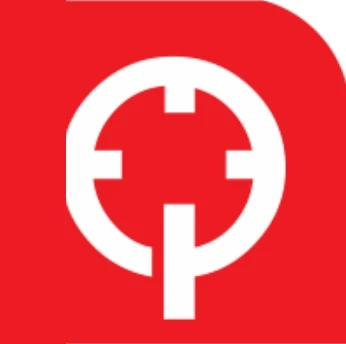 Logo Cronoteq Equipos para Estacionamiento