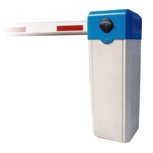 Pluma de control vehicular WeJoin